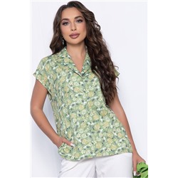 LT Collection Блуза