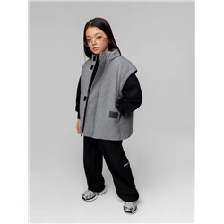 Bodo Жилет 14-89MU 14-89MU