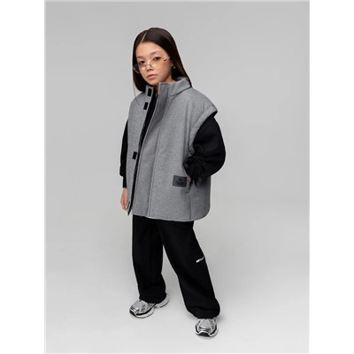 Bodo Жилет 14-89MU 14-89MU