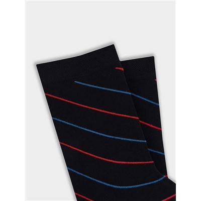 НОСКИ МУЖСКИЕ 017K-1459