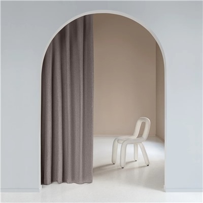 Волшебная Ночь Шторы 926879