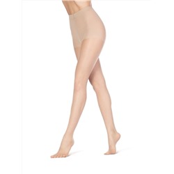 Golden Lady Колготки VELY 15