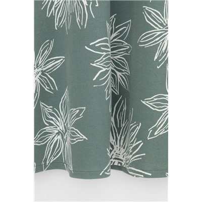 VERY NEAT Юбка ЕВТ 7029