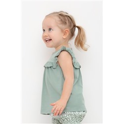 Футболка CROCKID, 1020375