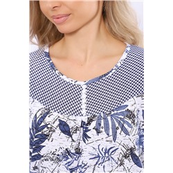 Пижама женская 51159