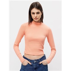 MARK FORMELLE Джемпер 122805