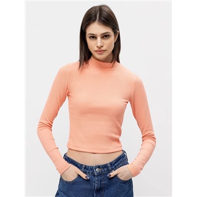 MARK FORMELLE Джемпер 122805