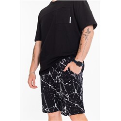 Шорты М123016в