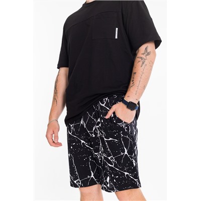 Шорты М123016в