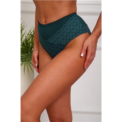 Трусы 64932 НАТАЛИ, 1231827