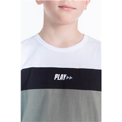 Костюм М224005Пб