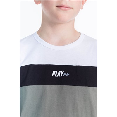 Костюм М224005Пб