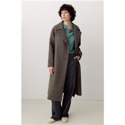 Пальто POMPA, 990288