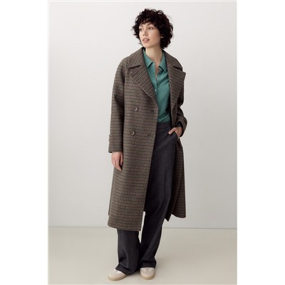 Пальто POMPA, 990288