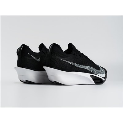 Кроссовки Nike Air Zoom Alphafly Next% 3