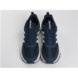 Кроссовки Adidas Terrex