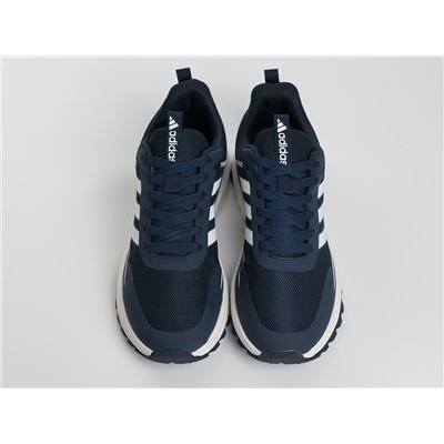 Кроссовки Adidas Terrex