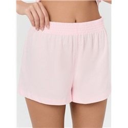 КОМПЛЕКТ ЖЕНСКИЙ (ФУТБОЛКА, ШОРТЫ) 592536