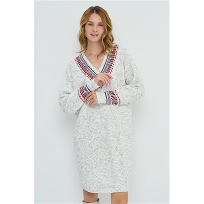 Платье VAY, 1051232