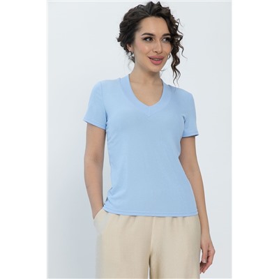 Блуза LADY TAIGA, 1121101