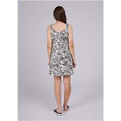 Сорочка ночная женская