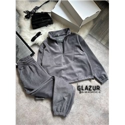 Спортивный костюм #23027857