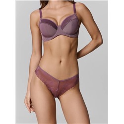 MARK FORMELLE Трусы 412620