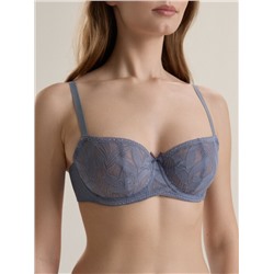 Бюстгальтеры Trend CONTE MA CHERIE TB6213 Бюстгальтер