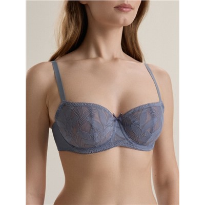 Бюстгальтеры Trend CONTE MA CHERIE TB6213 Бюстгальтер