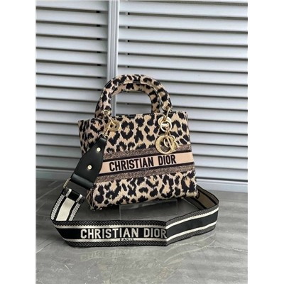 Сумка #23047510