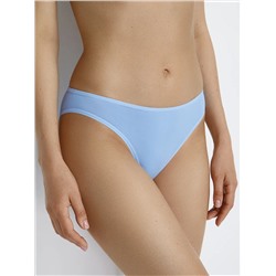 Omsa Трусы OmD 2211S Soft Slip, PA