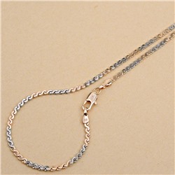 XUPING Цепочка арт. 28 0354 (id 280398)