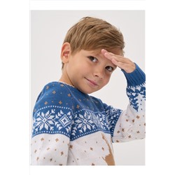 Джемпер VAY, 942521