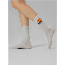 НОСКИ ЖЕНСКИЕ 217K-2665