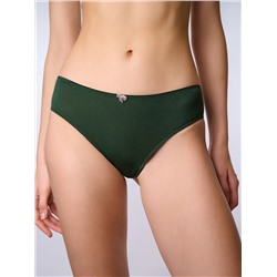 INDEFINI Трусы 0122LUS