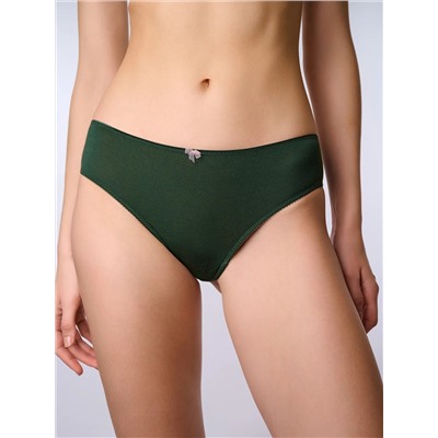 INDEFINI Трусы 0122LUS