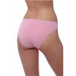 Трусы BON-AR, 689503