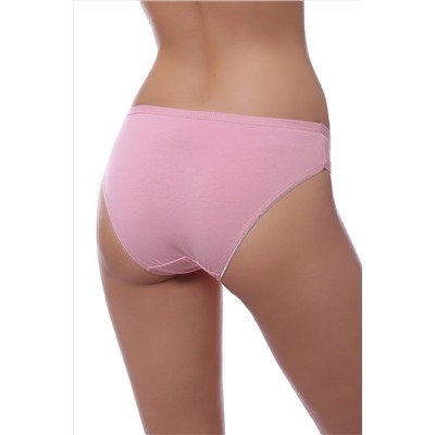 Трусы BON-AR, 689503