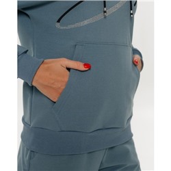 Костюм Супер (Маренго)