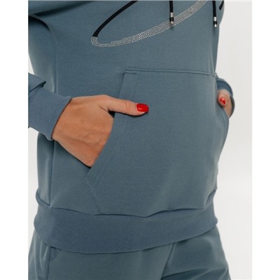 Костюм Супер (Маренго)