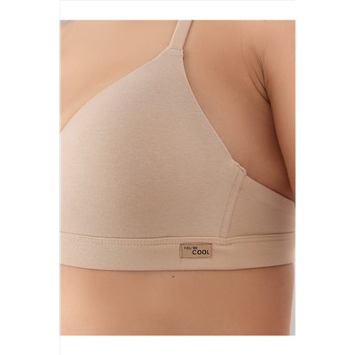 Бюстгальтер женский MARK FORMELLE, 1230043