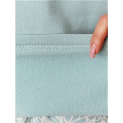 Пижама Жаккард-2