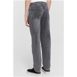 Джинсы MARK FORMELLE, 1192151