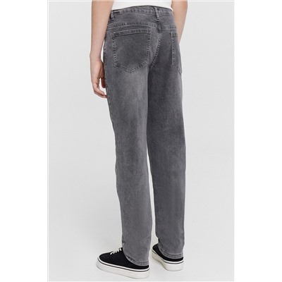 Джинсы MARK FORMELLE, 1192152