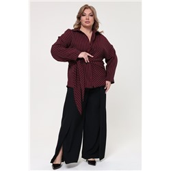 Рубашка-20110