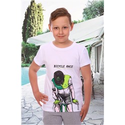 Футболка 4627 НАТАЛИ, 279268