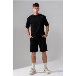 костюм мужской 14486