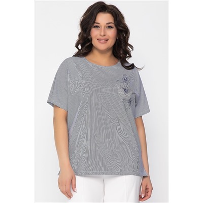 Блуза LADY TAIGA, 1123402