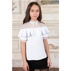 Блузка SP0202. 3 НАТАЛИ, 876115