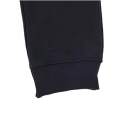 CLEVER Брюки 903337-01а